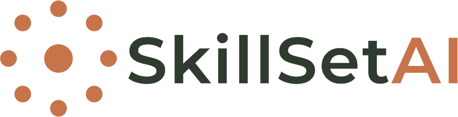 SkillSetAI